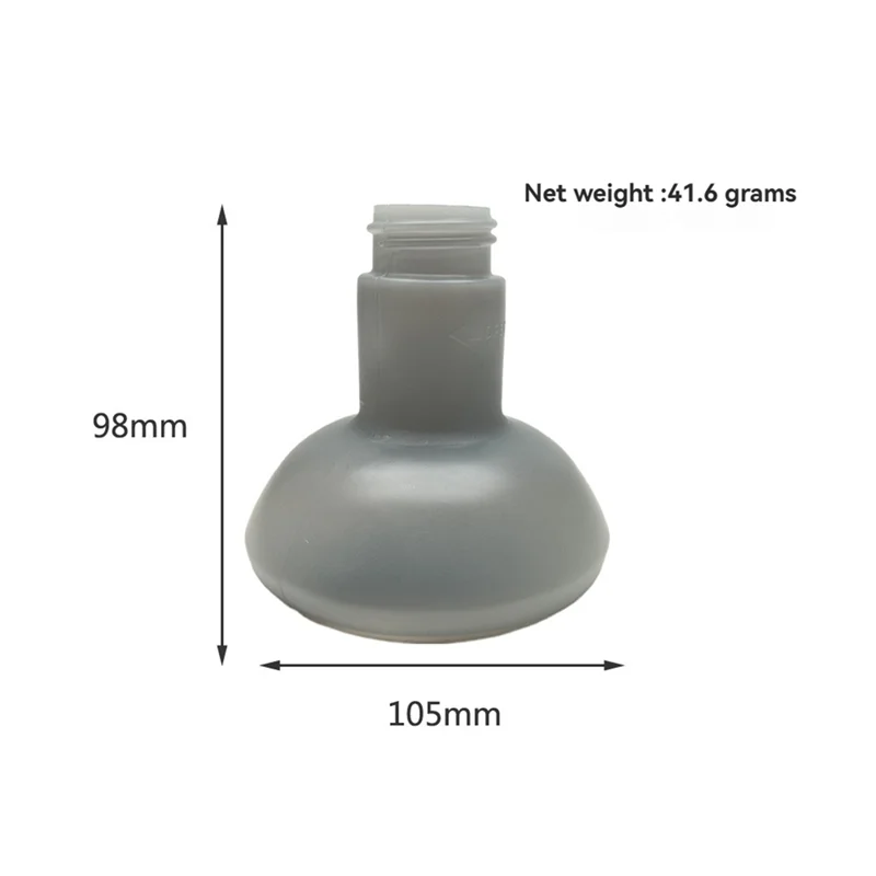 AB43-For Kacher WV1 WV2 ملحقات مكنسة كهربائية للنافذة مُنظف نوافذ زجاجة رذاذ مع أجزاء فوهة 5.633-176.0