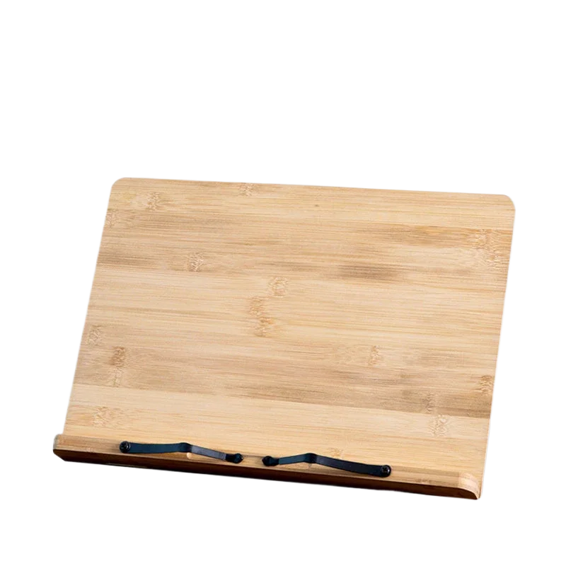 supporti-per-libri-in-legno-supporto-per-lettura-cavalletto-per-lettura-cornice-per-tracciare-copie-supporto-per-calligrafia-e-libri-di-preghiera-per-adulti-e-bambini