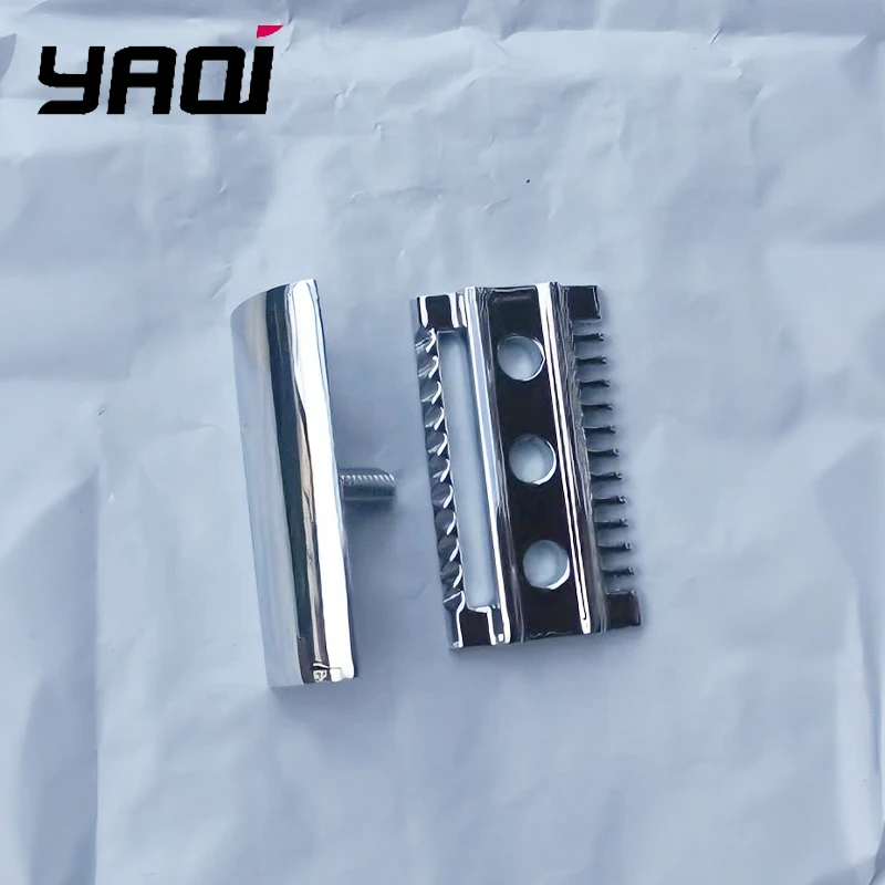 2026 YAQI Razor Head 
