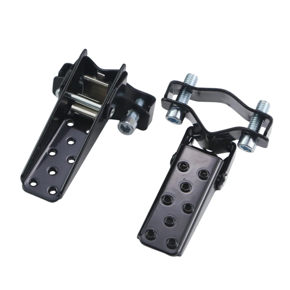 Thumbnail 4 - #27 Cheapest Bicycle Foot Pegs Deals You Can Get