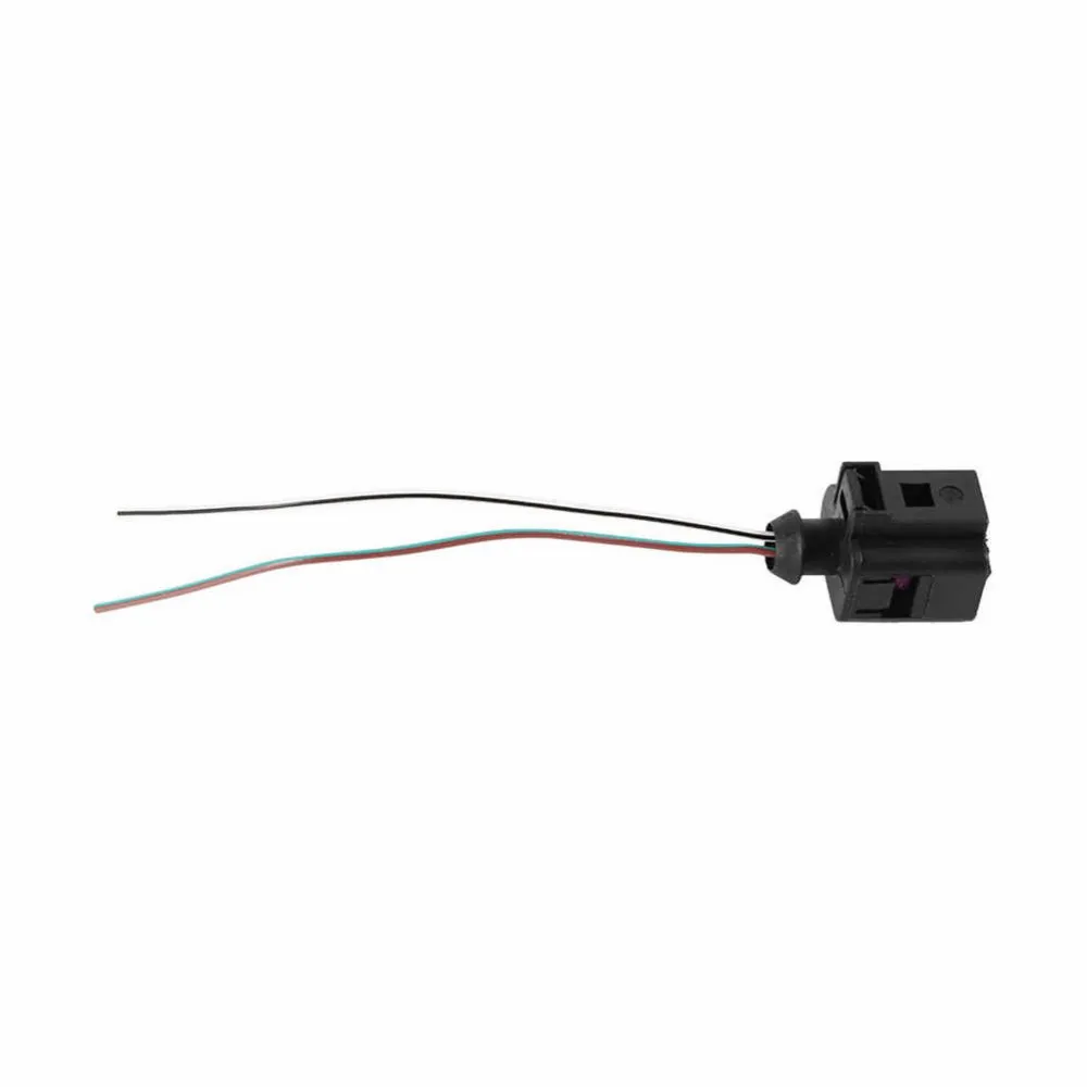 1K0965561J Car Auxiliary Electric Cooling Water Pump For Volkswagen VW Jetta Golf CC Passat B5 B6 Audi A3 6