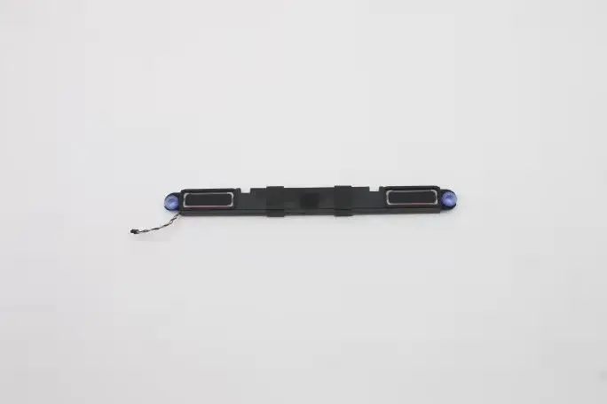 

New and Original Laptop Speaker For Lenovo ThinkPad X13 Gen2 Built-in Speaker 2021 5SB0Z88658