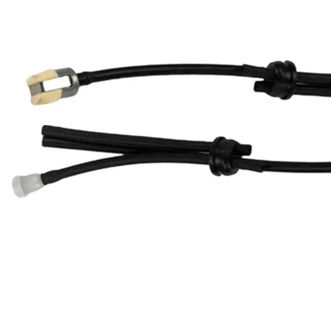 Carburetor Replacem… - image