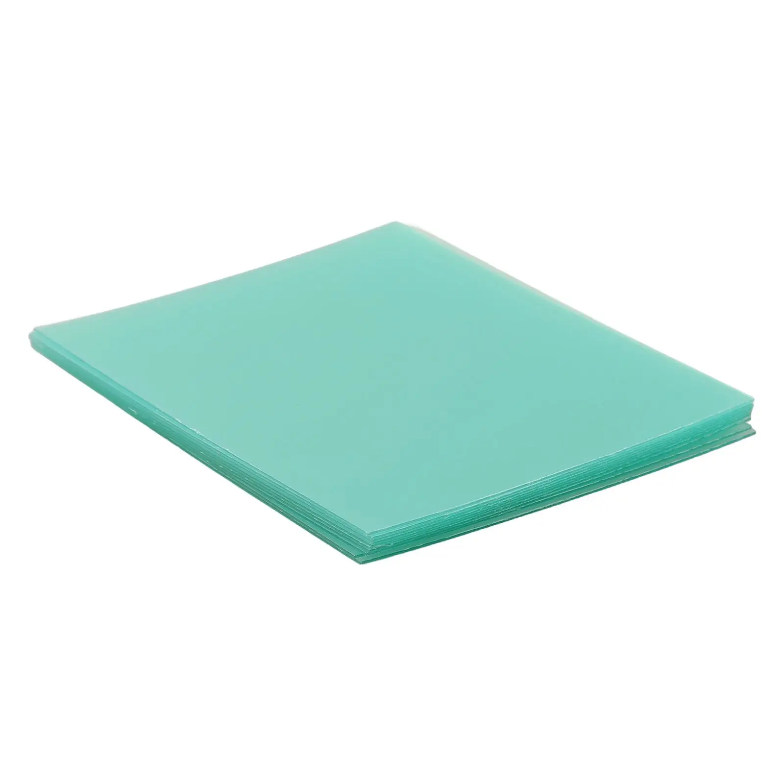 capa-de-soldagem-para-uso-industrial-com-lente-transparente-protecao-contra-cortes-design-a-prova-de-quedas-bloqueio-de-poeira-para-soldagem-eletrica
