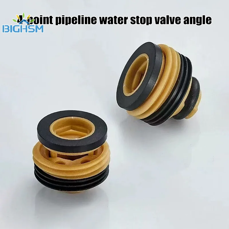 4-точечный-ремень-из-необработанного-материала-без-трубопровода-запорный-клапан-для-воды-угловой-клапан-кран-автоматическая-остановка-воды-защита-от-протечек