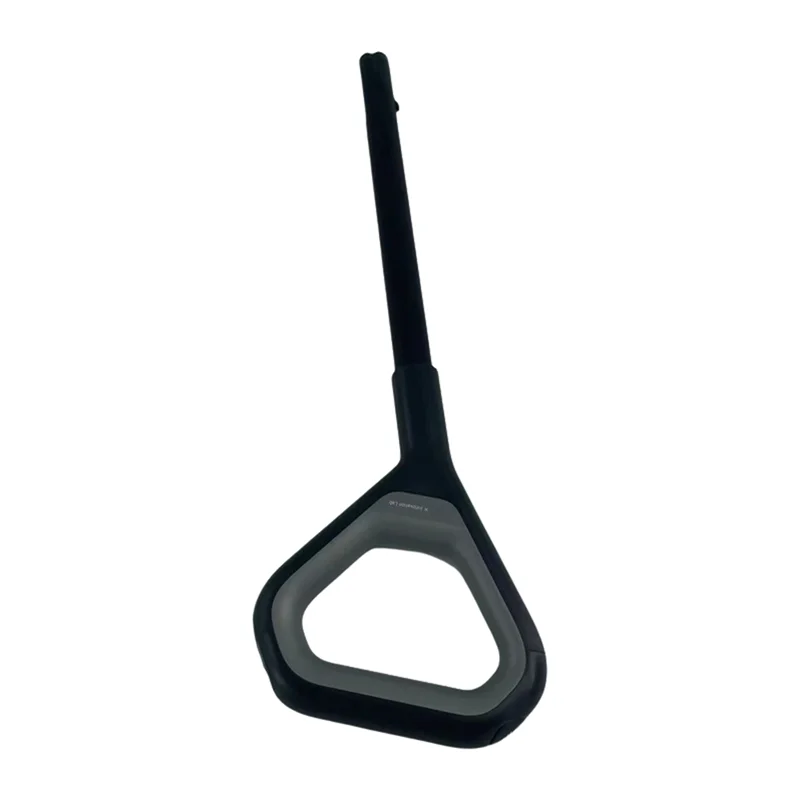 B06B-Handle Assembly For Dreame H12 Pro Handheld Vacuum Cleaner Accessories Connecting Rod Replacement Handle Assembly