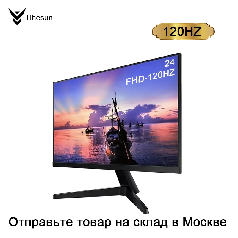 Fullhd телевизор (40 skyworth 40e2 smarttv supra stv lc40st2000f 43 43e2000 smart tv polarline 40pl51tc) купить от 954,00 руб. Мобильные телефоны на 1rub.ru