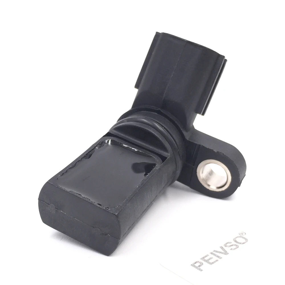 1X Crankshaft Posit…