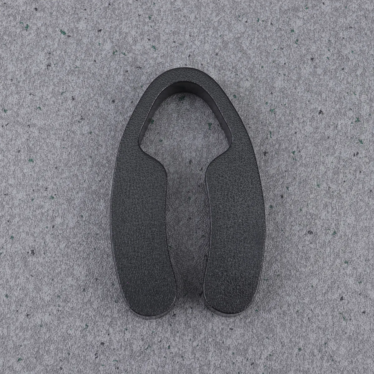 

4pcs Foil Bottle Opener Premium Plastic Stainless Steel Ergonomic Anti Skid Kitchen Bar Tools Gift Ideas