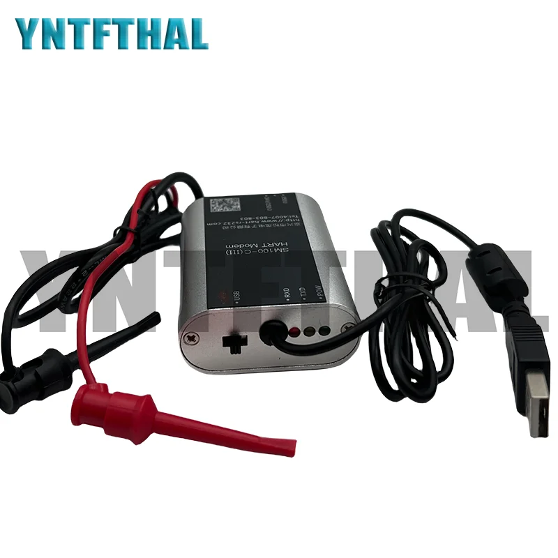 コントローラSM100-C iiiオリジナル新品