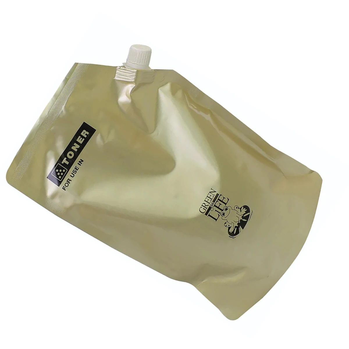 

1 кг наборов для сброса пыли с порошком чернил для Sharp MX-B46GT1 MX-B46MT MX-B46-TD MX-B46-ST MX-B46-ST MX-B46-NT MX-B46-T