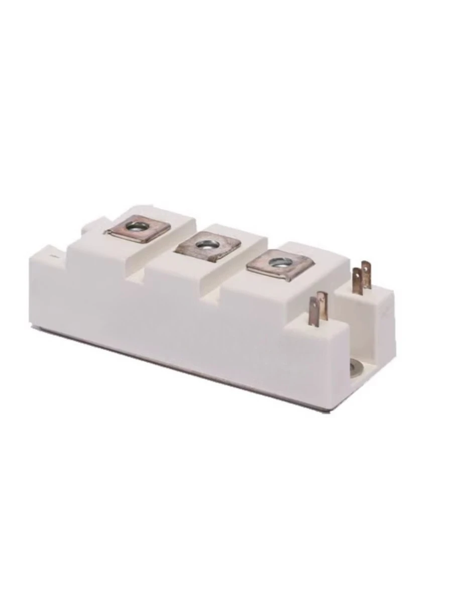 SEMIX503GD126HDC SEMIX703GD126HDC original box, power IGBT module semiconductor