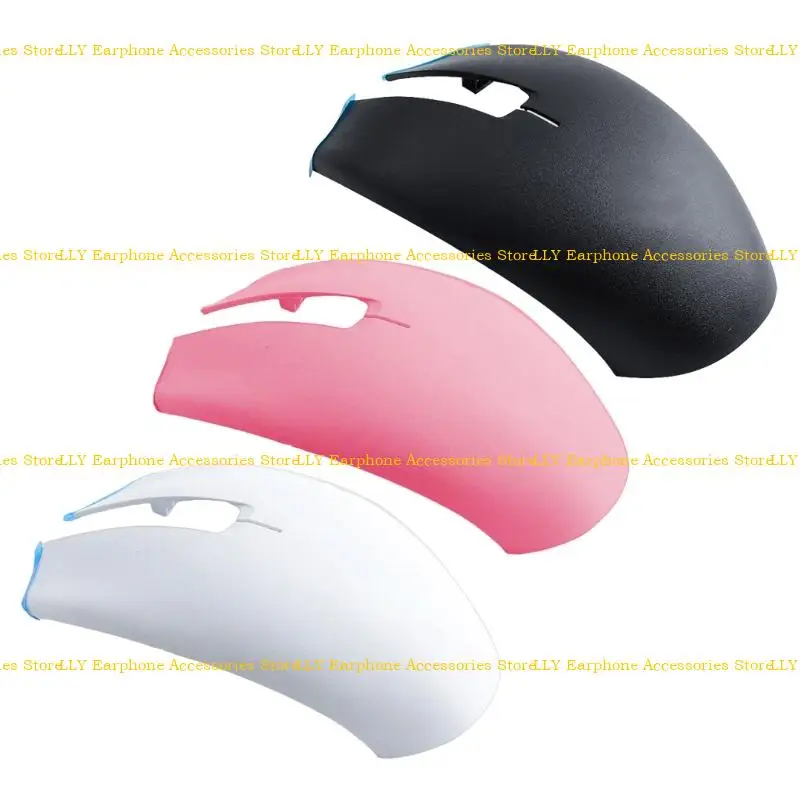 

462E Mouse Top Shell Mouse Корпус мыши для мыши Orochi V2.