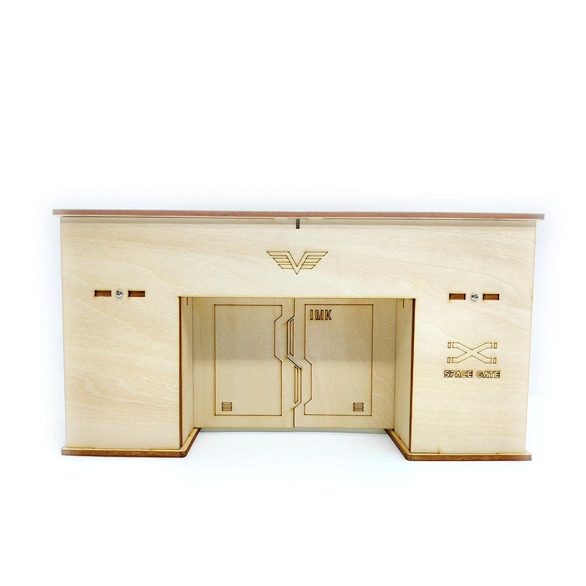 giocattolo-scientifico-per-bambini-gadget-tecnologico-modello-di-porta-spaziale-elettrica-puzzle-3d-fai-da-te-di-fisica-giocattoli-educativi-per-l'apprendimento-dei-bambini