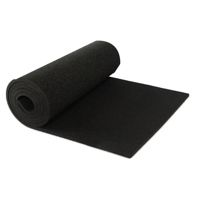 

A20K-RV A/C Filters Replacement, 16 X 40 Nches RV Air Conditioner Replacement Filters, Can Cut To Fit Air Conditioner Filter