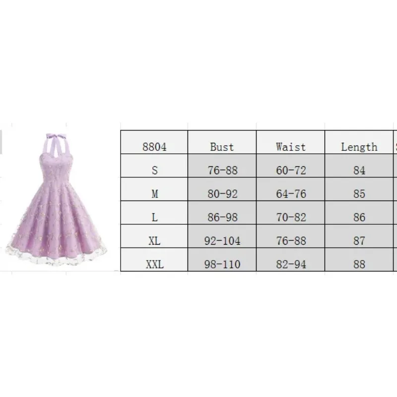 Sweetheart Hals Halter Vintage Jurk Sexy Borduren Bloemen Avond Vintage Feestjurken Vrouwen Mesh Overlay Prom Backless Jurk