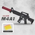 M4A1
