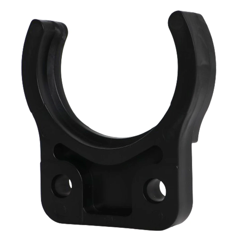 US Cincinnati CAT40 Tool Holder Clamp Claw for CNC Router Milling Machine CAT40 Tool Holder Fork Grippers