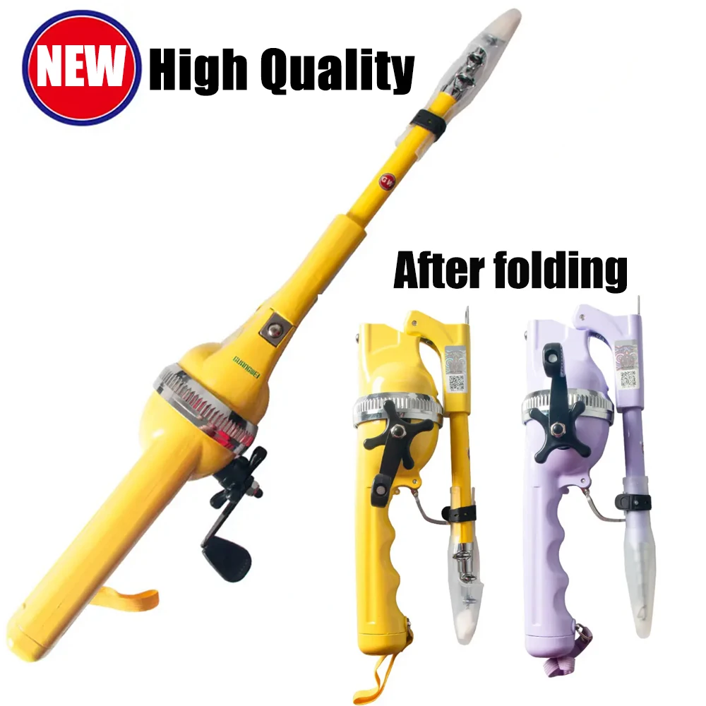 canne-a-peche-au-leurre-pliante-portable-et-moulinet-de-poche-equipement-et-equipement-pour-la-mer