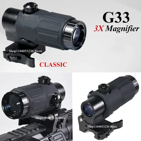 10 best sales जी45 - №5