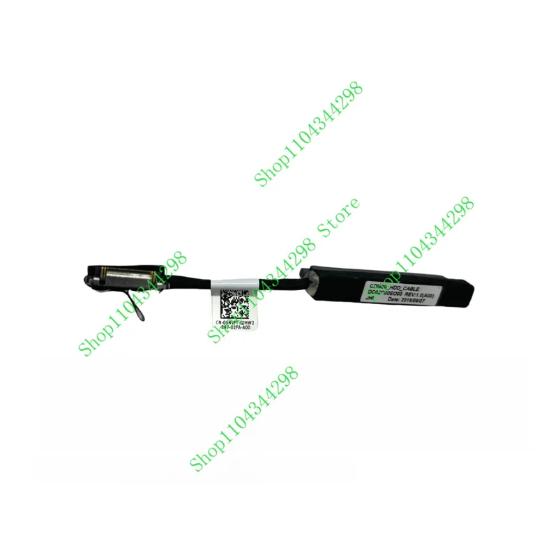 pjse-laptop-hdd-conector-de-disco-rigido-cabo-flex-para-dell-latitude-5580-5590-5591-e5580-06nvft-dc02c00eo00
