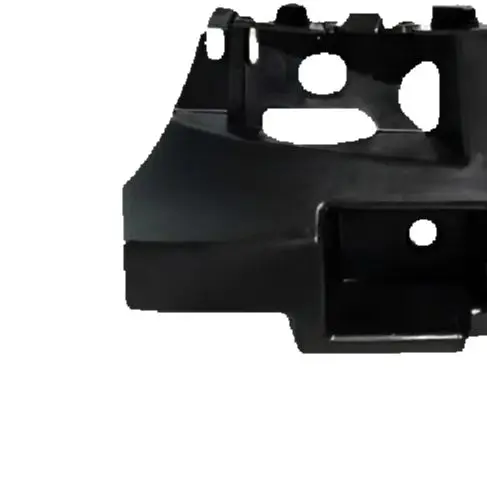 

Car Front Upper Left And Right Side Grille Support JL3Z17C947H JL3Z17C947F FO1042160 FO1043160 For Ford For F-150 2018-2020