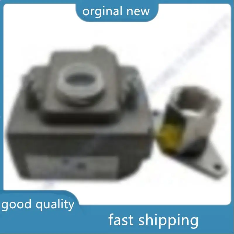 QRA50M Burner flame detector accessories NEW ORIGIANL