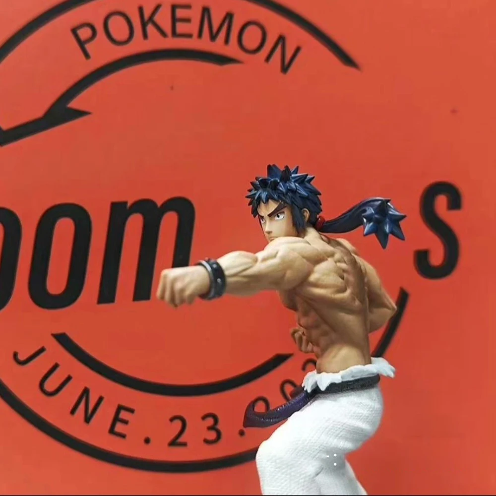 figura-de-pokemon-de-anime-a-escala-1-20-figura-de-accion-de-boom-bruno-periferia-de-anime-genial-modelo-coleccionable-decoracion-de-escritorio-juguete-regalo-de-cumpleanos