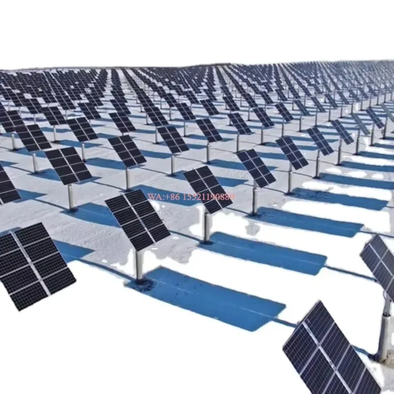 wmwmnu for Solar Tracking System Dual Axis Solar Tracker for Sun Tracking System