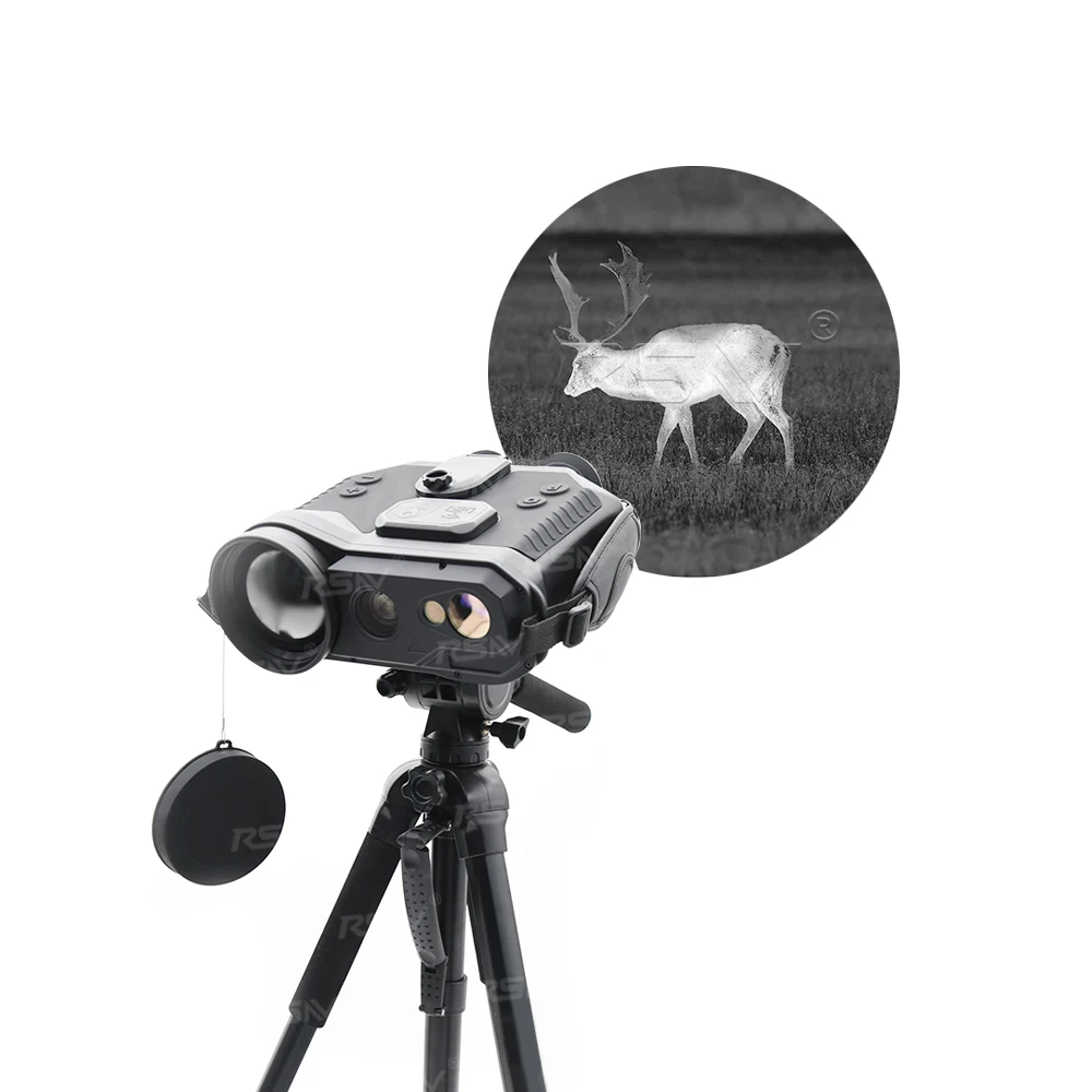 Rsnv Resolution 640…