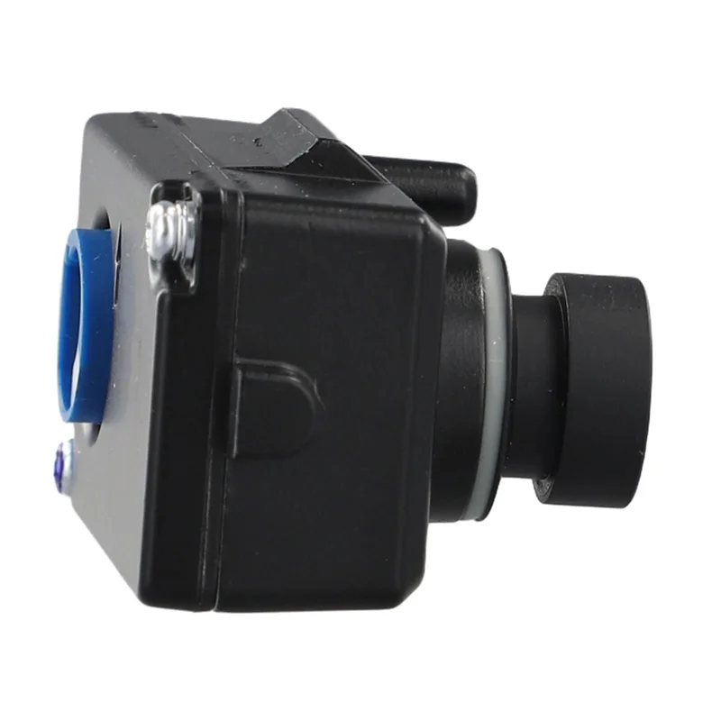 Kamera samochodowa Lasting For BYD Dolphin Seal Act 3 Atto 3 Yuan Song Tang Ev EL-3776900 Dash Cam ADAS Rejestrator Samochodowy Montowany w Pojeździe