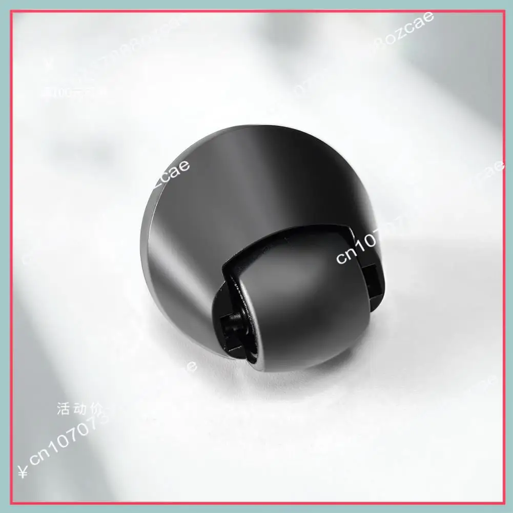 A26P Vakuumrad für Dreame D9/L20 Ultra/X40 Ultra/X40 Master/L40 Ultra L10s Pro Gen2/X30 Ultra/L10s Pro Ultra (Wärme)