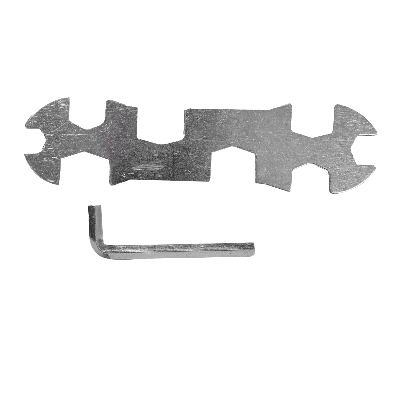 

Инверсионный стул для йоги с противоскользящим ковриком, тренажер для стойки на руках, металлический каркас и полиуретановые накладки для декомпрессии спины и силовых тренировок