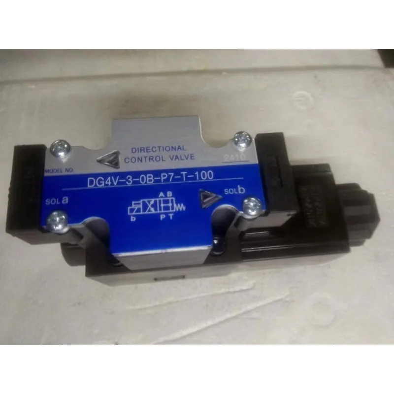 Directional Control… - image