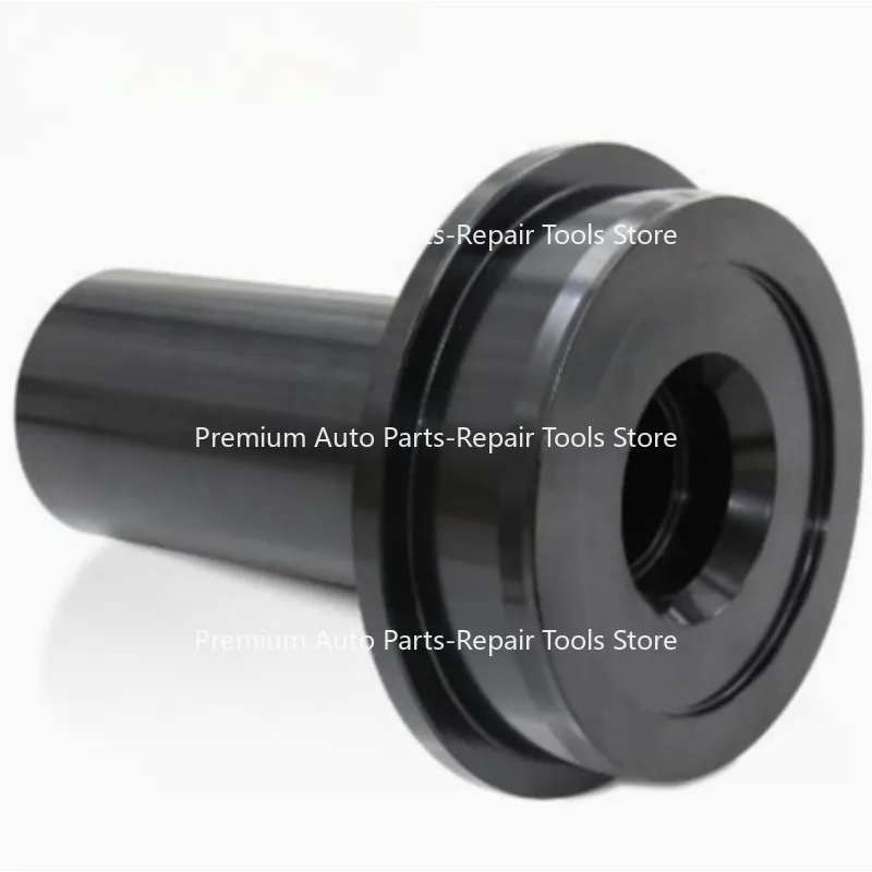 

Suitable for Axle Wheel Joint 6697, Wheel Steering Joint Vacuum Oil Seal Installation Tool