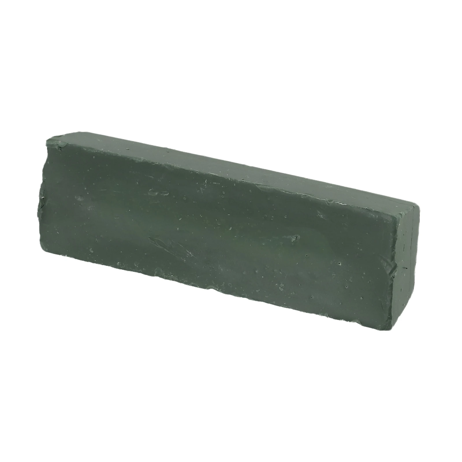 

Compound Polishing Paste Green Green Oxide Grinding Paste Metals Polishing Polishing Wax For Stainless Steel/Copper Brand New