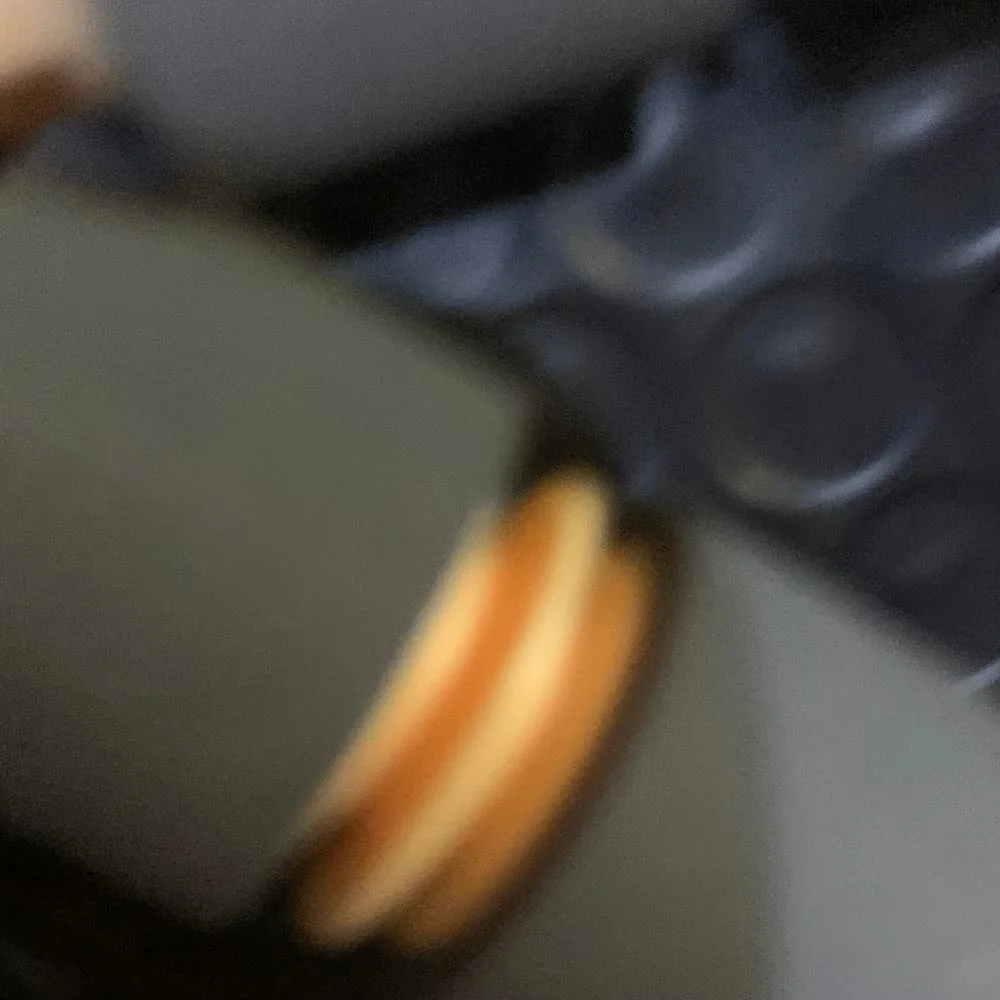 

100pcs Paper Feed Pickup Roller for Xerox DocuColor 5065 6075 240 250 242 252 260 7025 7030 7035 8000 550 560 570 2060 3060 3065