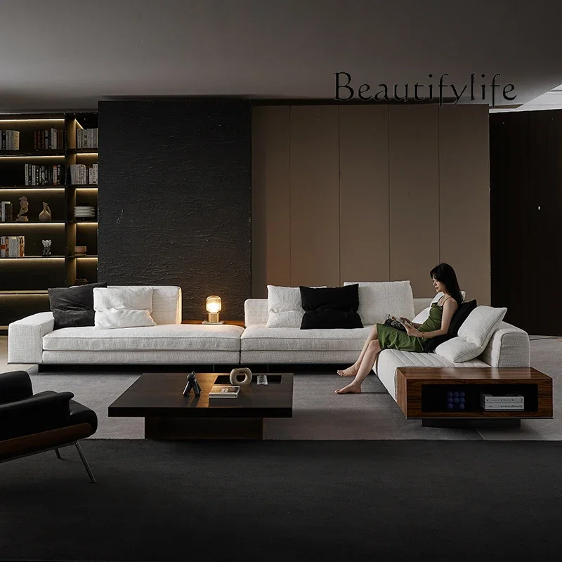 BJ Cheap White Living Room Sofas Luxury Children Individual Replica Sofas Relaxing Hallway Corner Wood Sillon Cama Home Furnitur