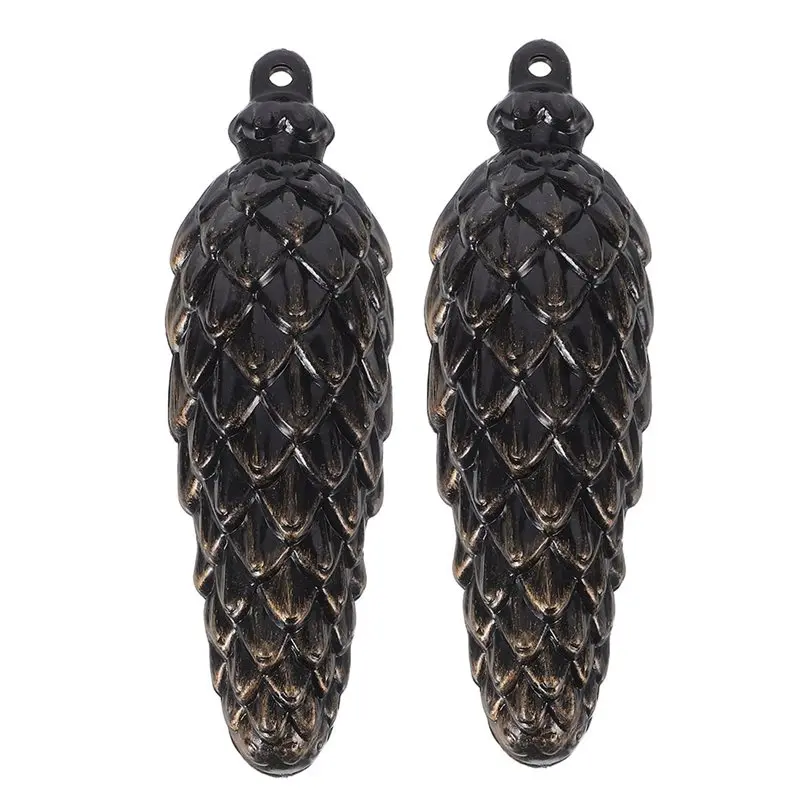 Abks-Replacement Co…