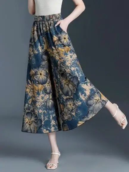 saia-calca-feminina-primavera-verao-solta-de-cintura-alta-com-elastico-e-bolsos-versatil-elegante-e-com-efeito-emagrecedor