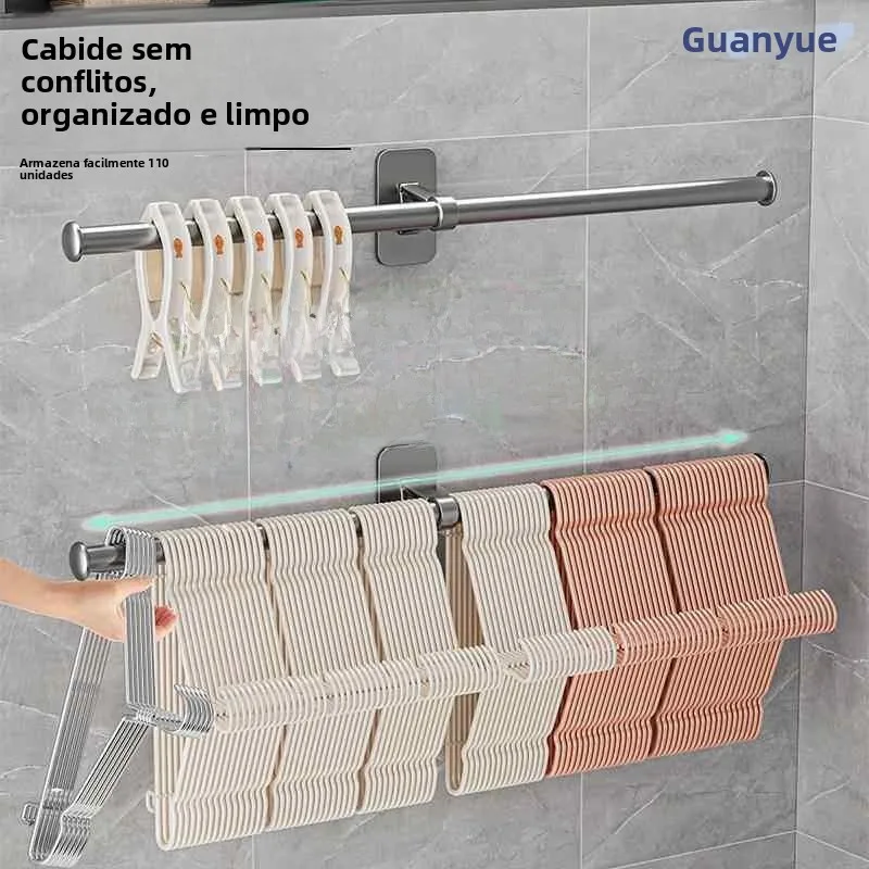 organisateur-mural-pour-vetements-sans-percage-sechoir-mural-multifonctionnel-pour-balcon-et-maison-etagere-de-rangement-et-de-tri