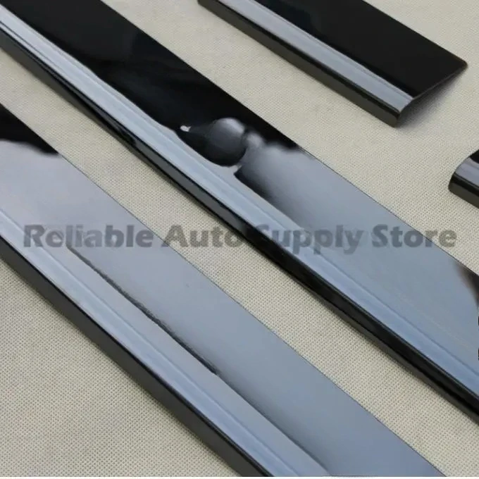 pedale-de-bienvenue-adaptee-au-chargeur-dodge-barre-de-seuil-de-voiture-pieces-de-modification-de-voiture-seuil-de-porte-en-titane-noir-pieces-de-rechange-de-voiture