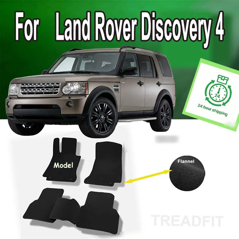 tapis-de-sol-de-voiture-en-daim-et-nylon-pour-land-rover-discovery-4-lr4-l319-2010-~-2016-7-sieges-tapis-de-sol
