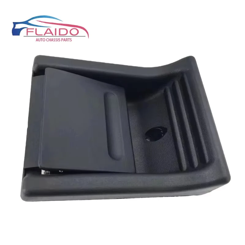 

FLAIDO - auto parts Door Handle 9017601361 For sprinter W901 W902 W903 W904 208D 308D 312D 412D