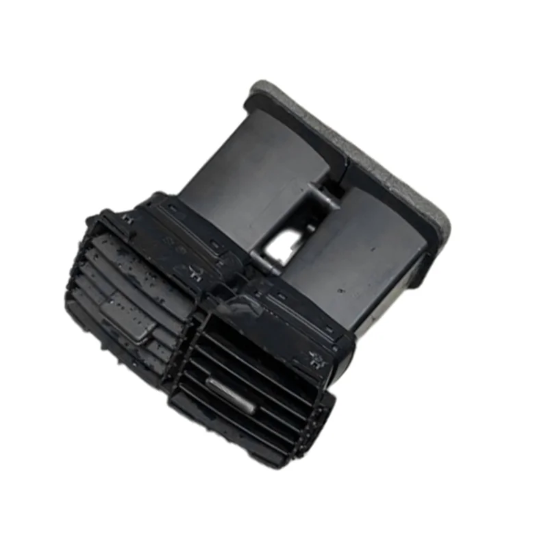 

NEW-Car Rear Armrest Ventilation Grille Air Outlet 9816002677 For Citroen C5 AIRCROSS 18-21 4008