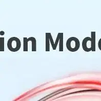 

Электрический массажер для лица с цветотерапией: прибор для очищения кожи, омоложения и подтяжки лица