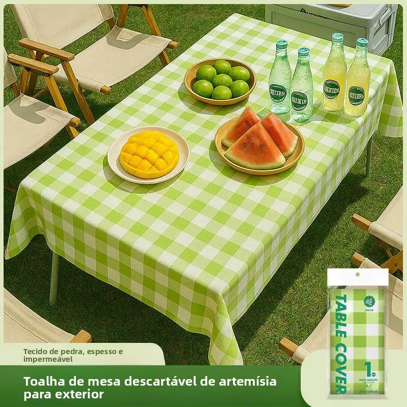 mantel-desechable-para-uso-domestico-rectangular-impermeable-resistente-al-aceite-mantel-para-comida-apto-para-cenas