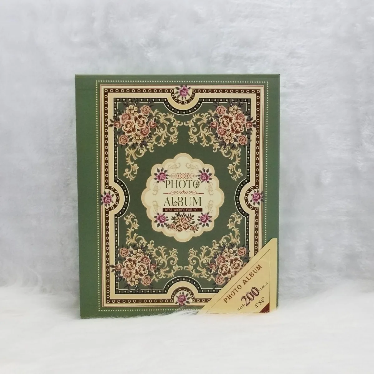 Thumbnail 3 - #46 Latest Photo Albums Offers