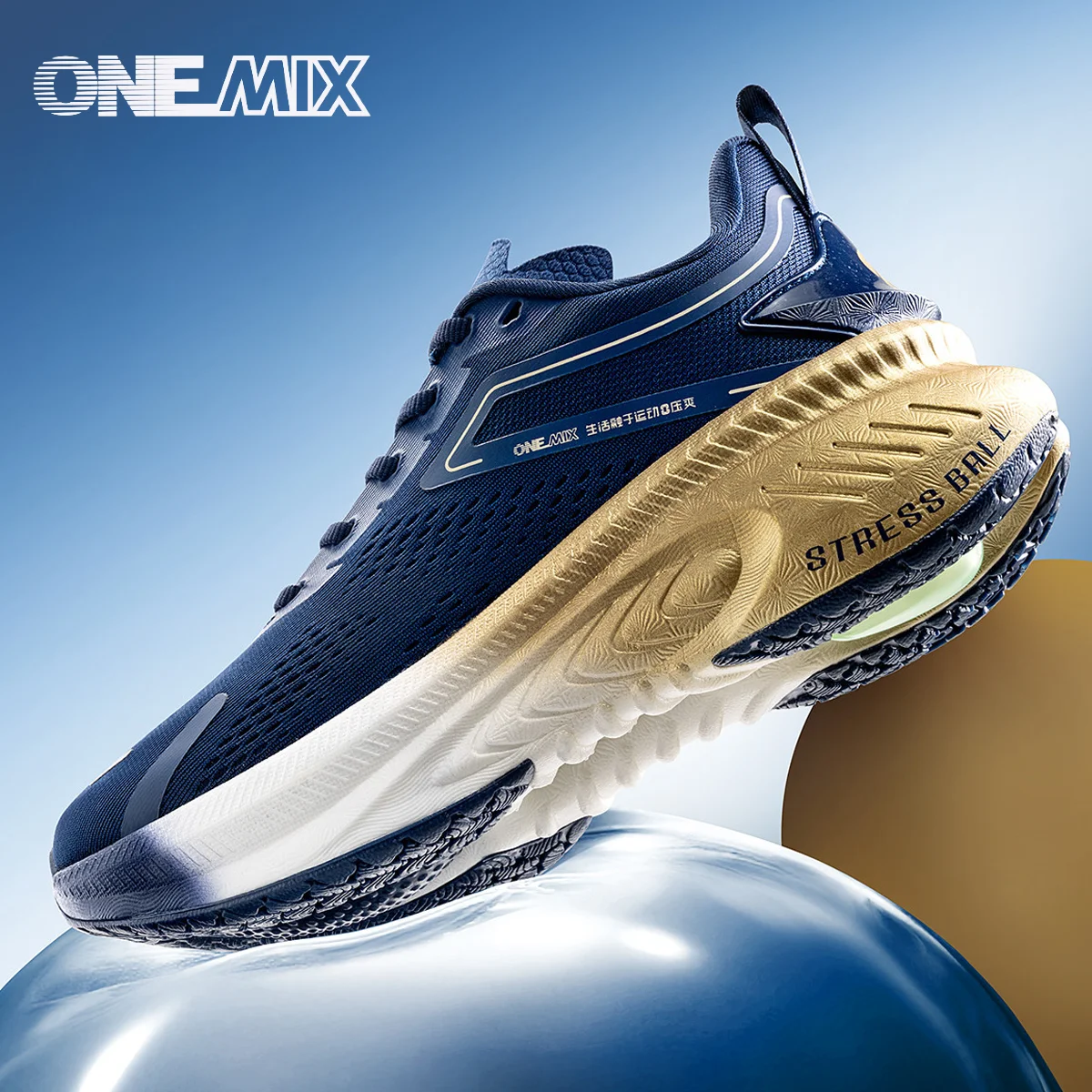 onemix-nouveau-respirant-confortable-maille-chaussures-de-course-sports-d'ete-femmes-et-hommes-en-plein-air-corde-a-sauter-fitness-course-chaussures-decontractees