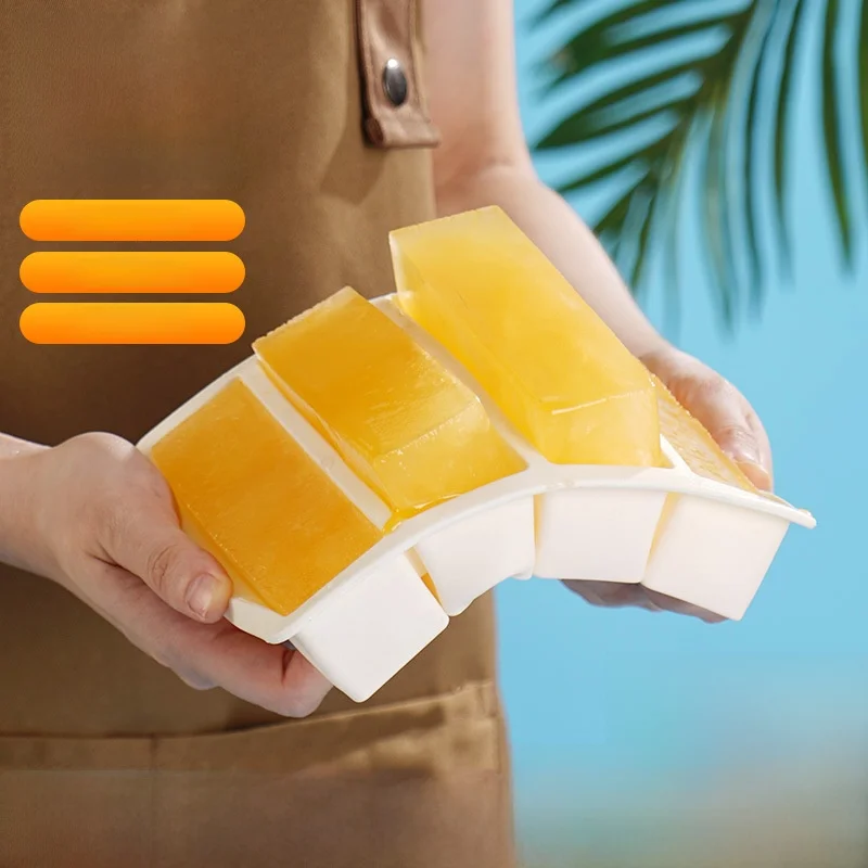 large-capacity-silicone-ice-tray-with-lid-easy-unmold-long-ice-cubes-home-use-food-grade-ice-maker-durable-insulation-container